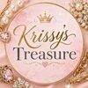 krissystreasure